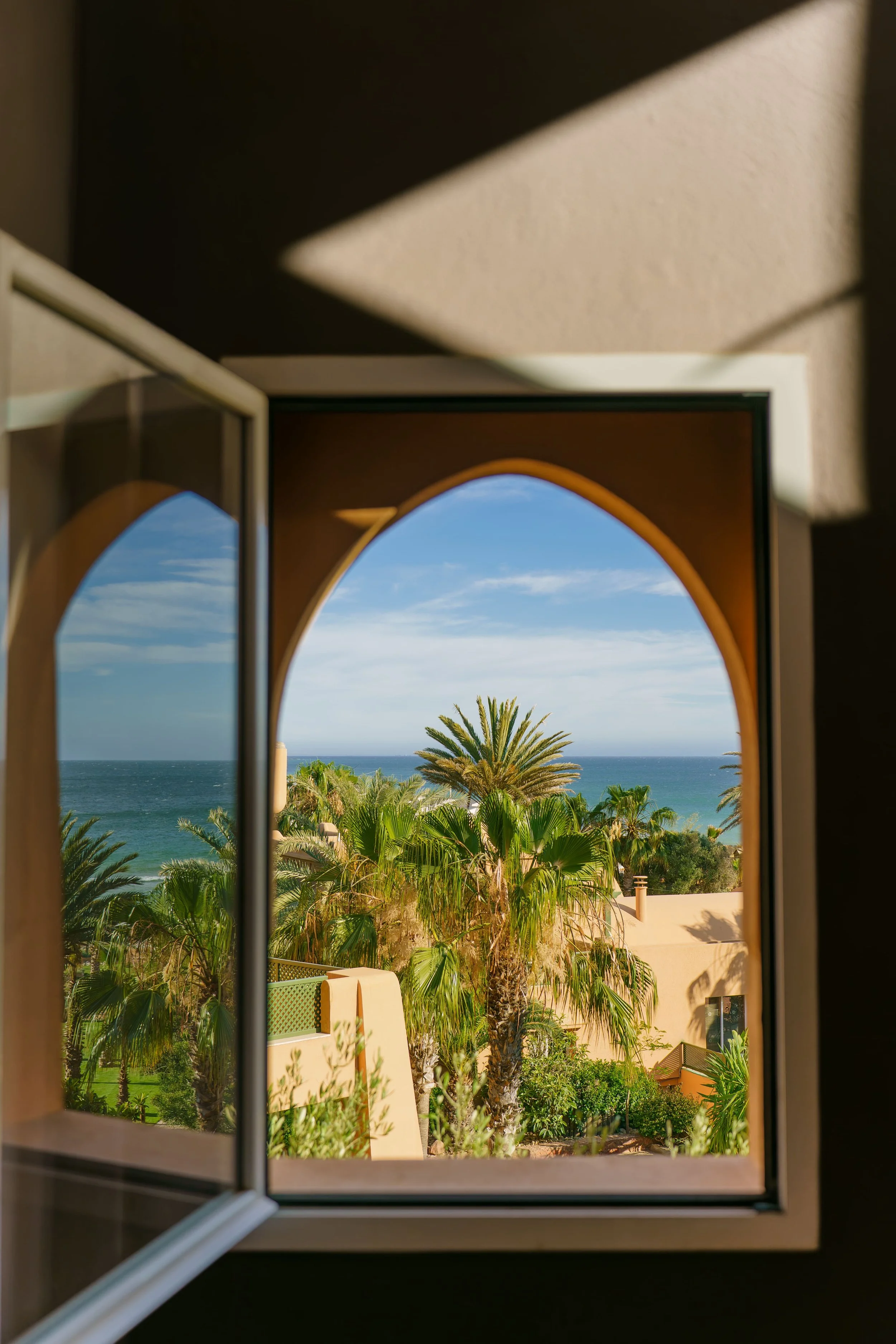 resort-beach-sunset-view.jpg