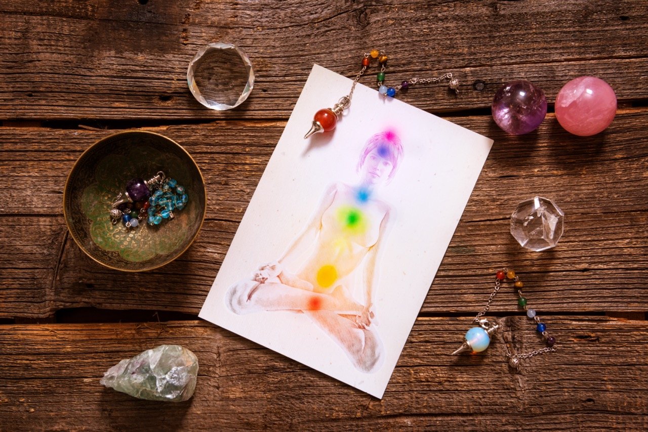 reiki.jpeg