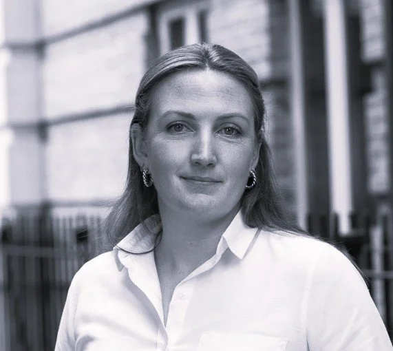 Siobhan - Copy.jpg