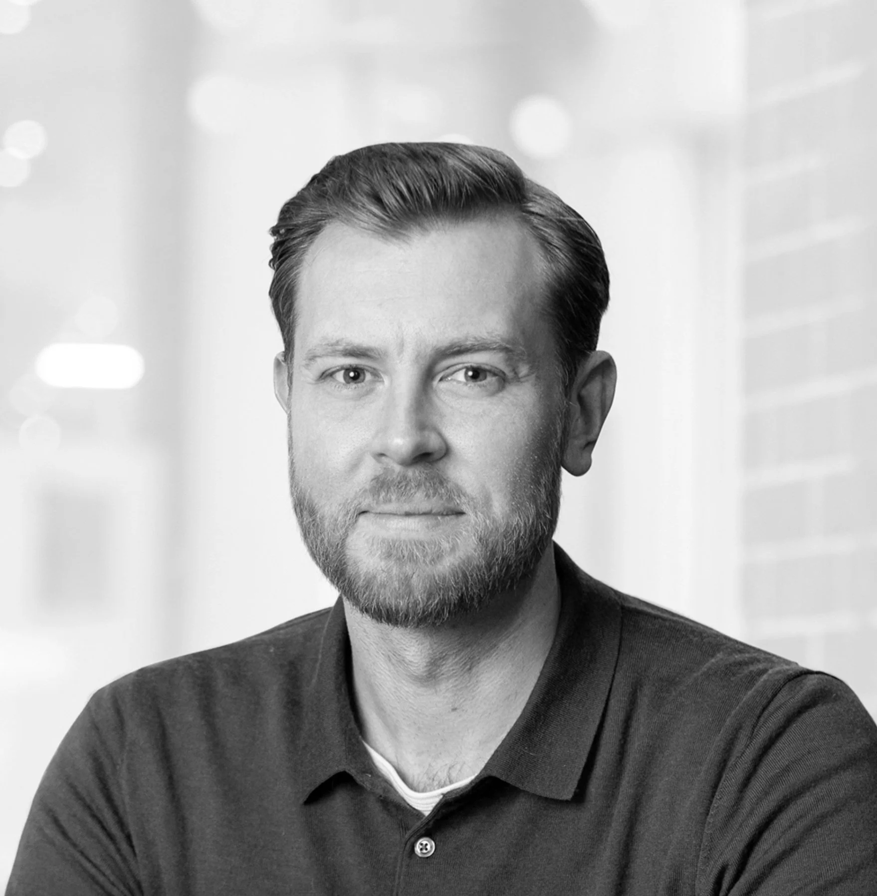 Screenshot 2024-06-12 at 17.49.09.jpg