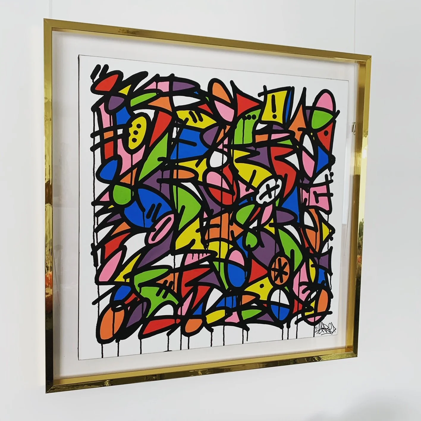 8C605163-F297-47E5-A365-847DF035B71E (1).JPG