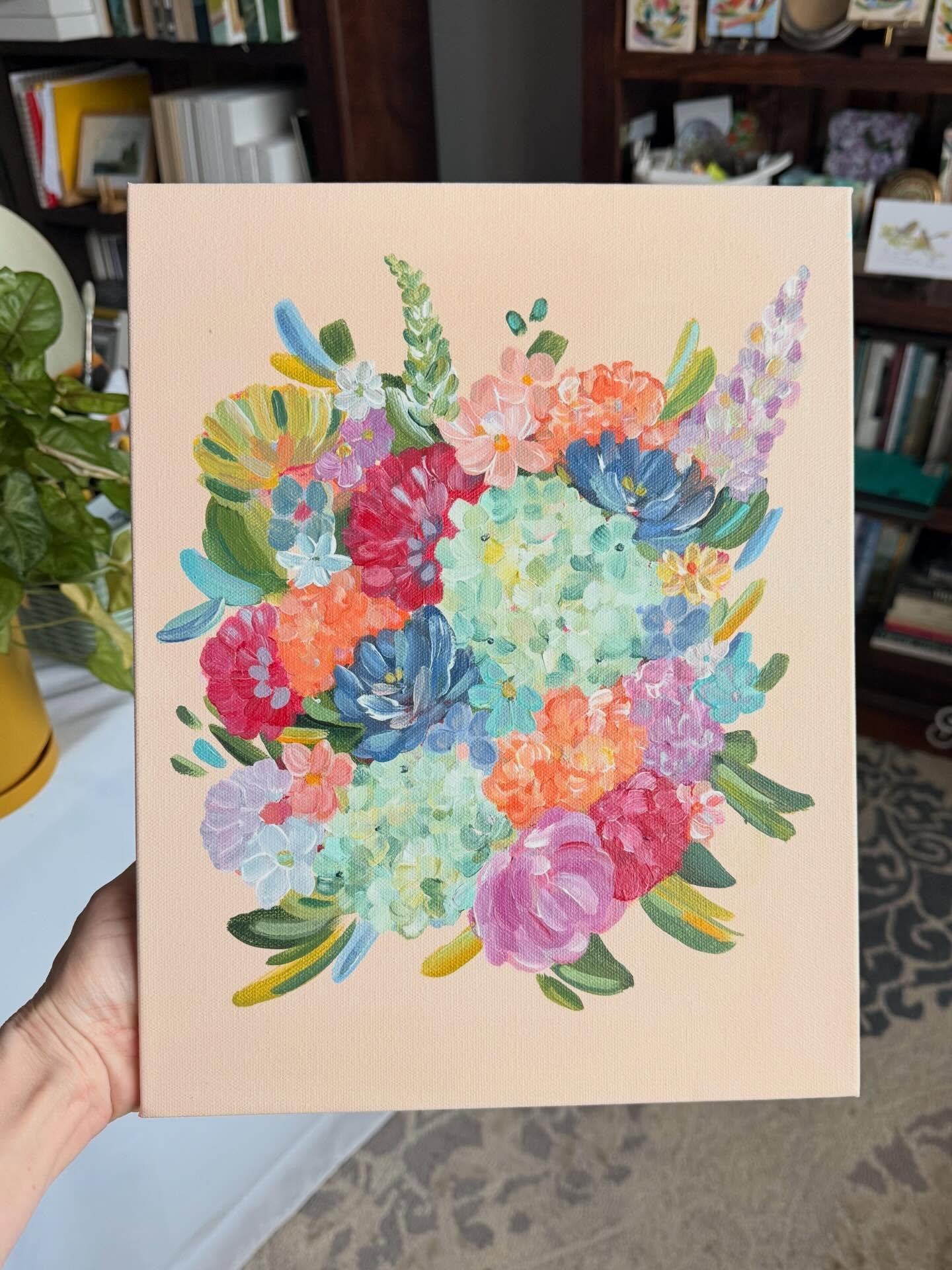 Today, I have been sipping tea and thinking of names for these pieces. These lovelies are clearly Victorian ladies and I have a few names in mind, but could use some more. Drop your favorite Victorian lady name below&mdash; be as 19th century as you 