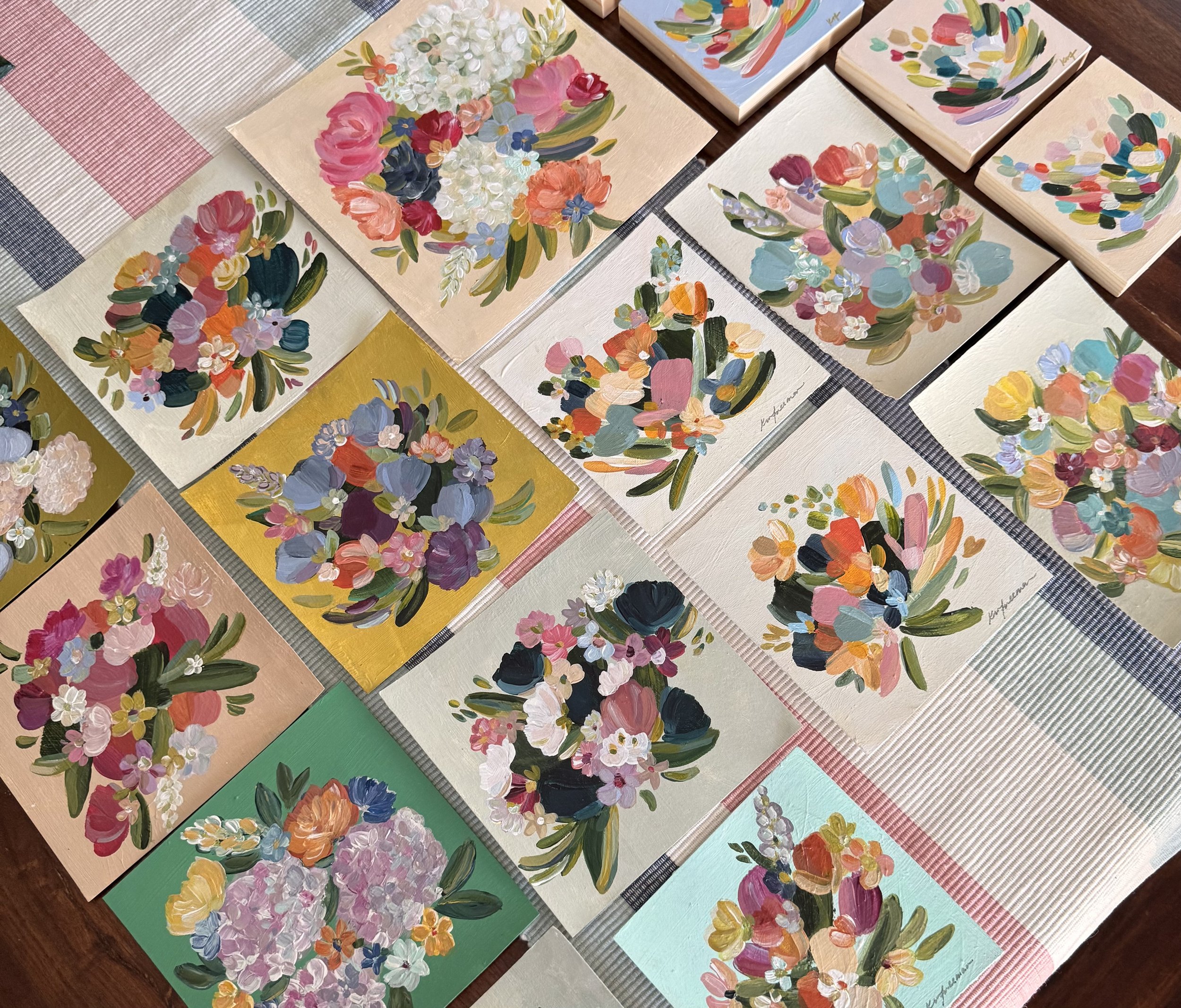 IMG_3738.jpeg (Copy)