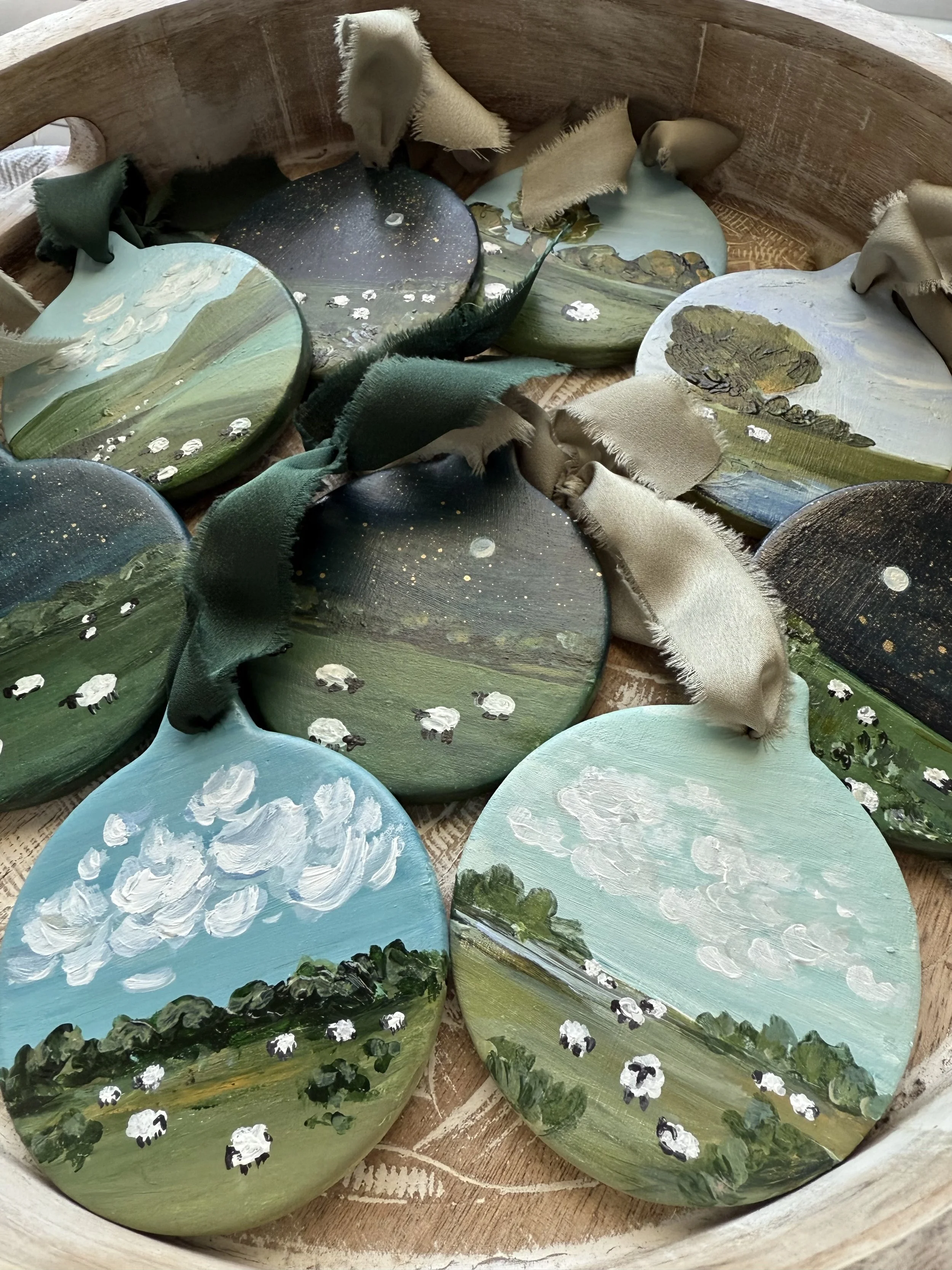 IMG_2591.jpeg (Copy) (Copy)