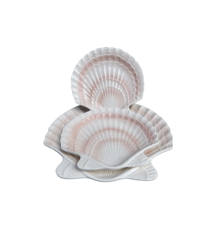 Screenshot 2026-04-23 at 7.34.43 PM.png