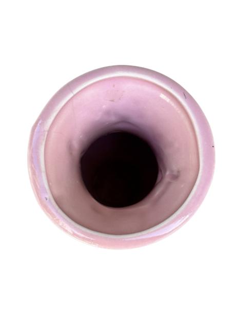 Screenshot 2026-04-09 at 7.50.31 PM.png