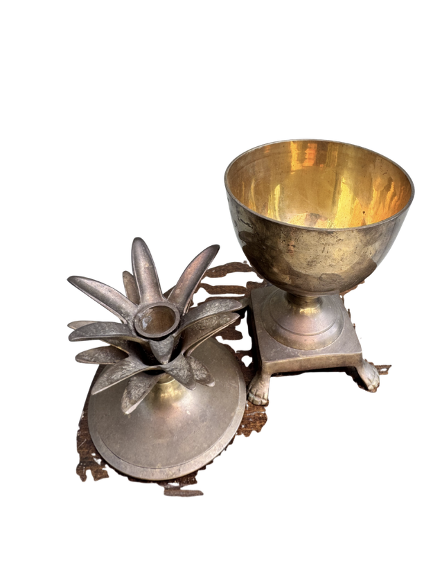 Screenshot 2026-04-16 at 2.53.40 PM.png