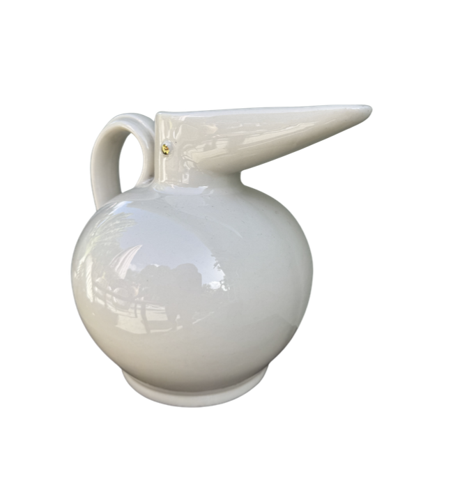 Screenshot 2026-04-09 at 7.45.13 PM.png