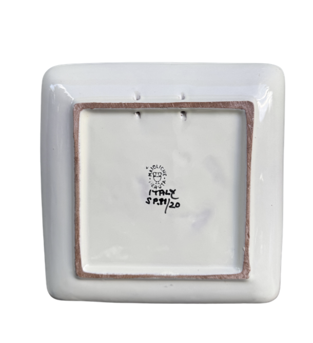 Screenshot 2026-04-16 at 4.24.25 PM.png