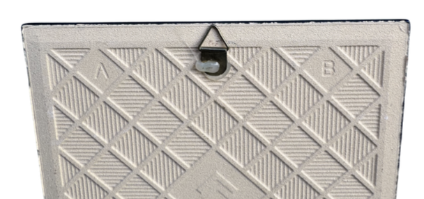 Screenshot 2026-04-16 at 4.26.02 PM.png