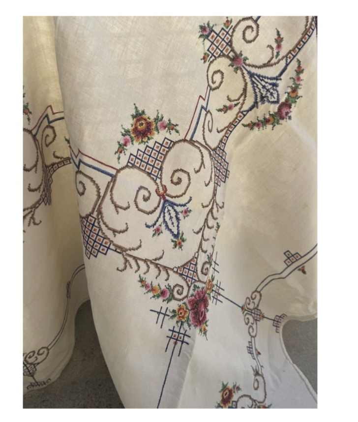 Screenshot 2026-04-16 at 3.26.03 PM.png