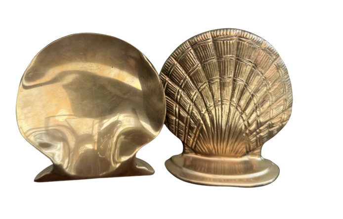 Screenshot 2026-04-16 at 2.51.32 PM.png