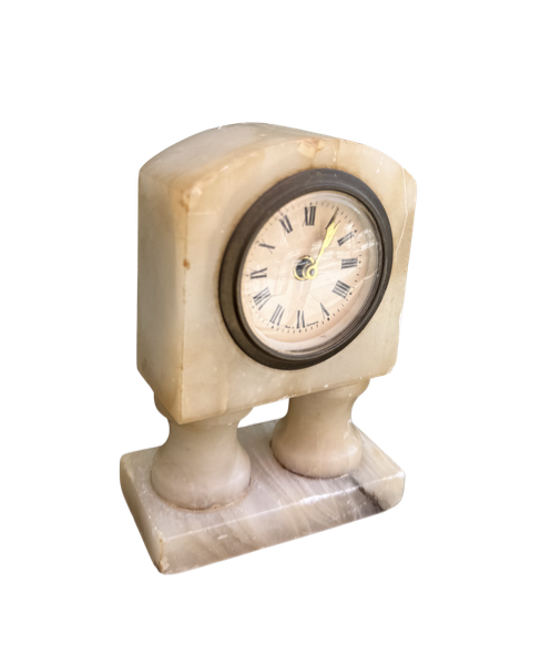 Screenshot 2026-04-16 at 2.53.22 PM.png