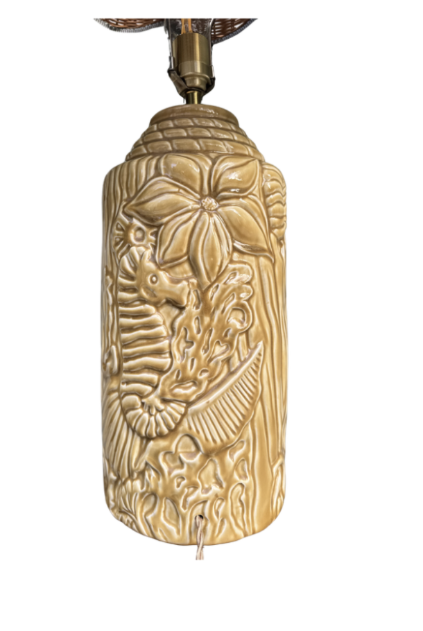 Screenshot 2026-04-15 at 10.47.43 AM.png