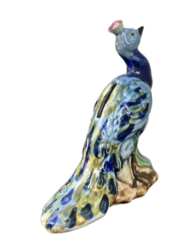 Screenshot 2026-04-16 at 3.37.39 PM.png