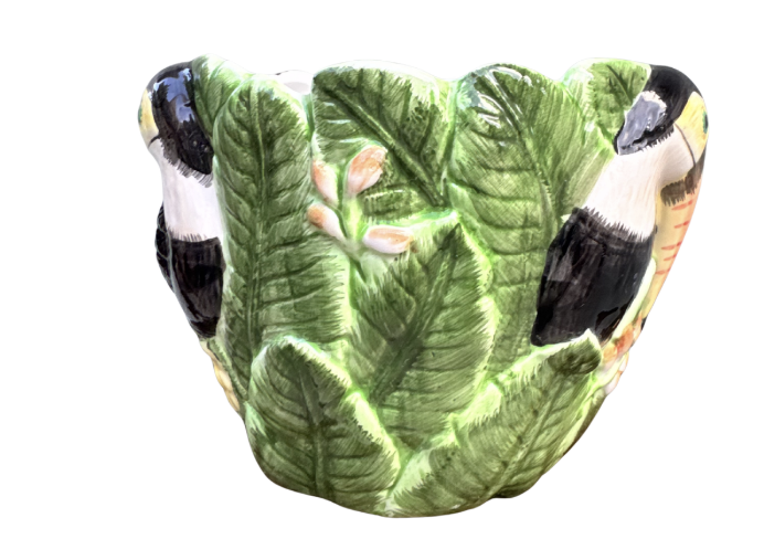 Screenshot 2026-04-08 at 3.03.56 PM.png