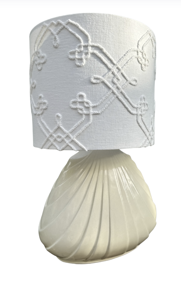 Screenshot 2026-04-15 at 11.48.07 AM.png