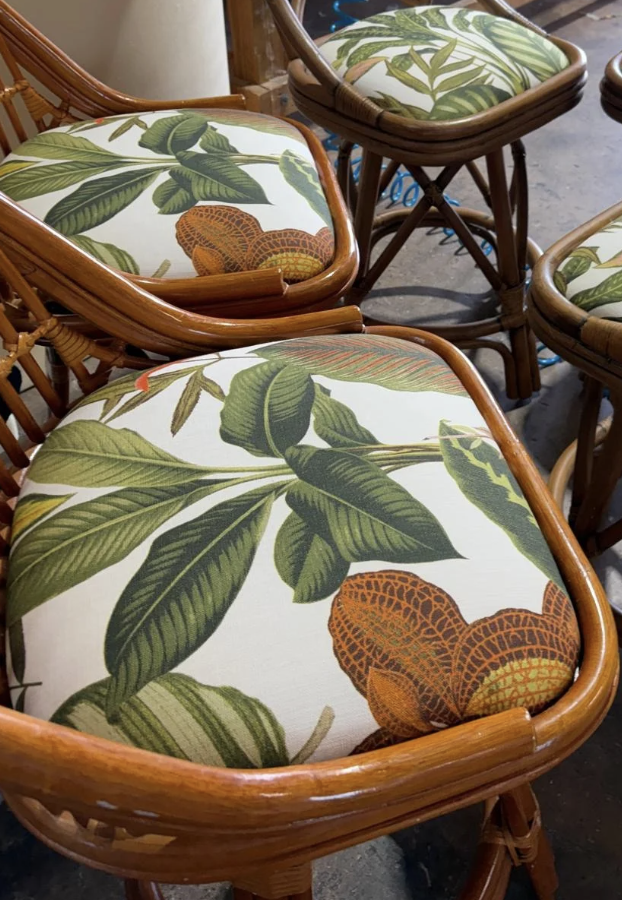 Screenshot 2026-04-20 at 8.22.02 PM.png