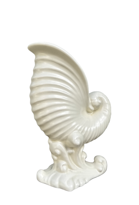 Screenshot 2026-04-15 at 11.50.11 AM.png