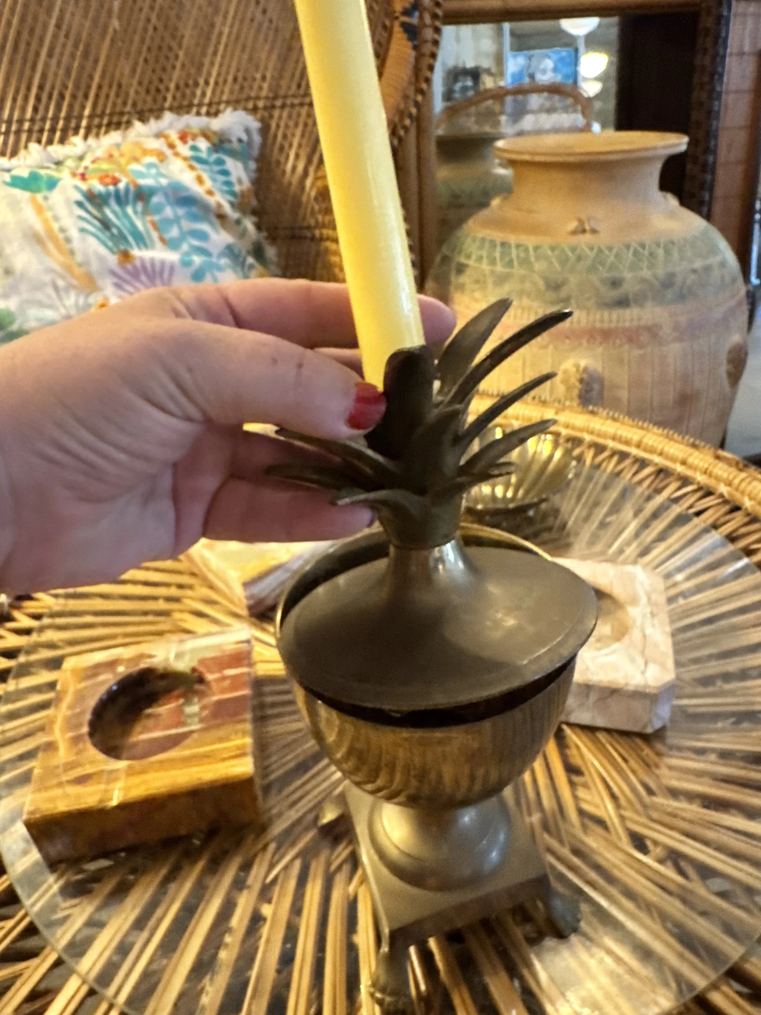 IMG_9203.jpeg