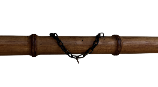 Screenshot 2026-04-16 at 3.03.19 PM.png