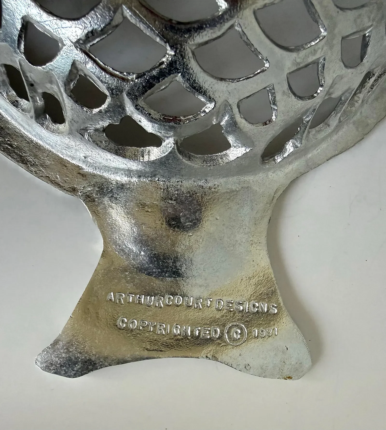 232374113_11_x.webp