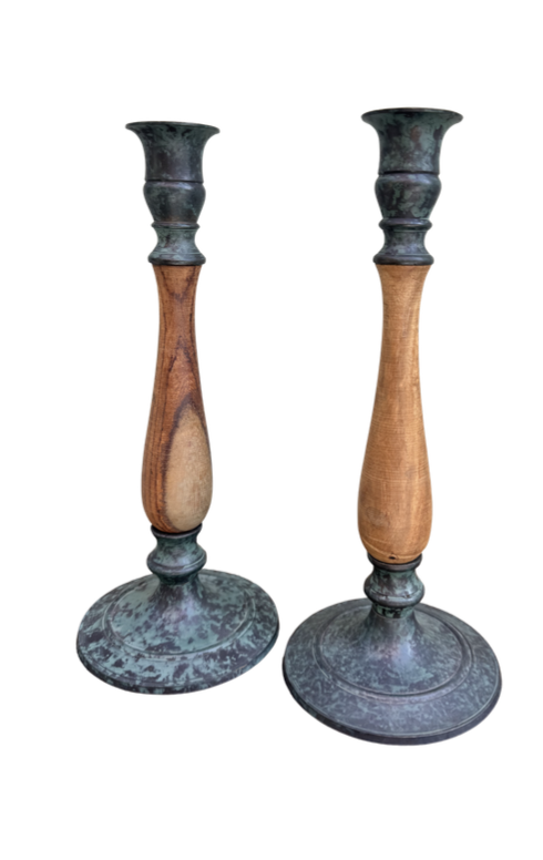 Screenshot 2026-04-16 at 2.53.53 PM.png