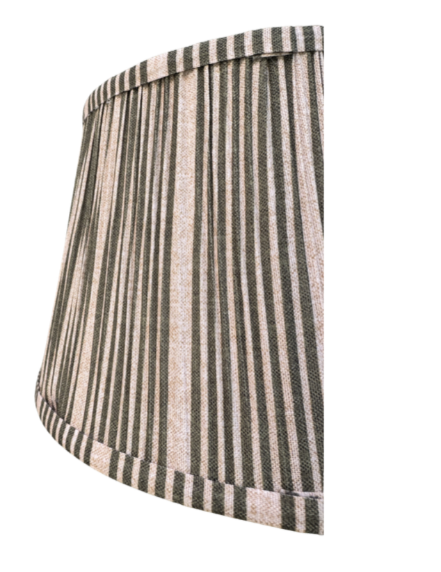 Screenshot 2026-04-23 at 7.51.07 PM.png