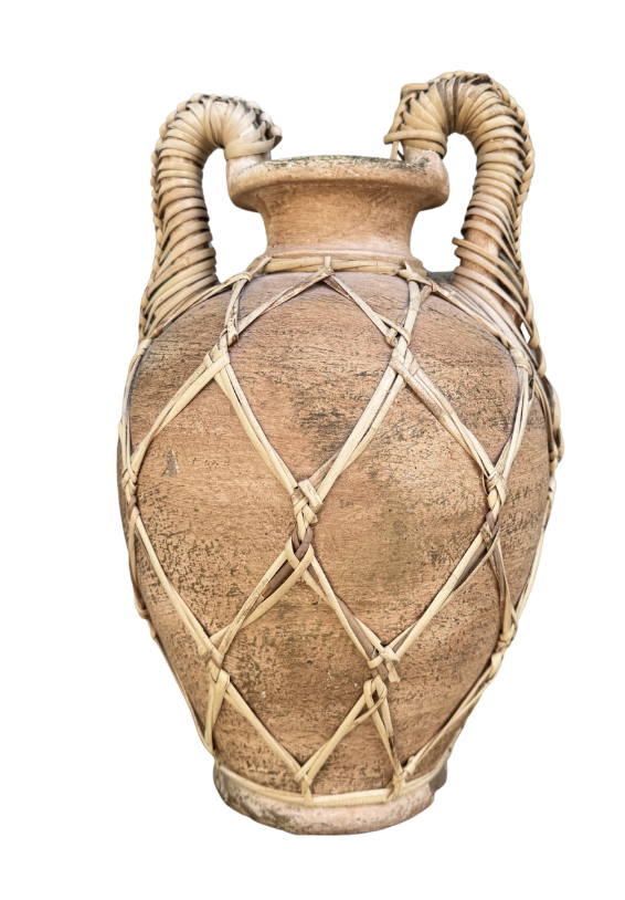 Screenshot 2026-04-09 at 7.42.09 PM.png