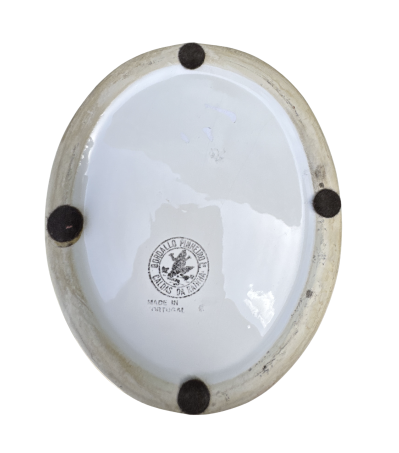 Screenshot 2026-04-08 at 3.29.43 PM.png