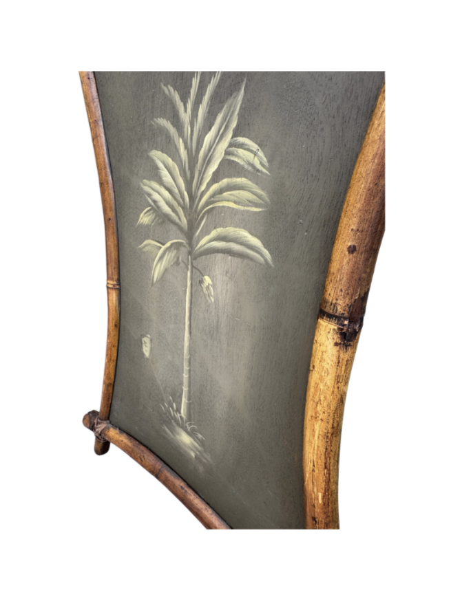 Screenshot 2026-04-16 at 2.28.05 PM.png