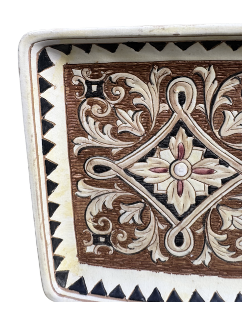 Screenshot 2026-04-16 at 4.24.20 PM.png