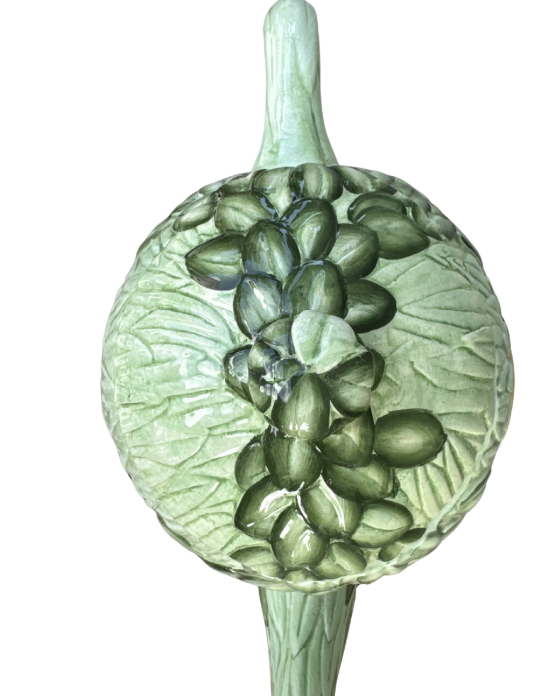 Screenshot 2026-04-08 at 3.15.26 PM.png