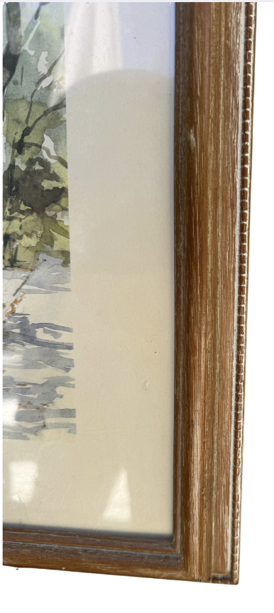 Screenshot 2026-04-20 at 7.54.51 PM.png