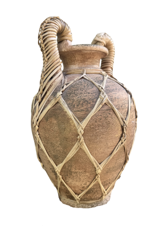 Screenshot 2026-04-09 at 7.42.25 PM.png