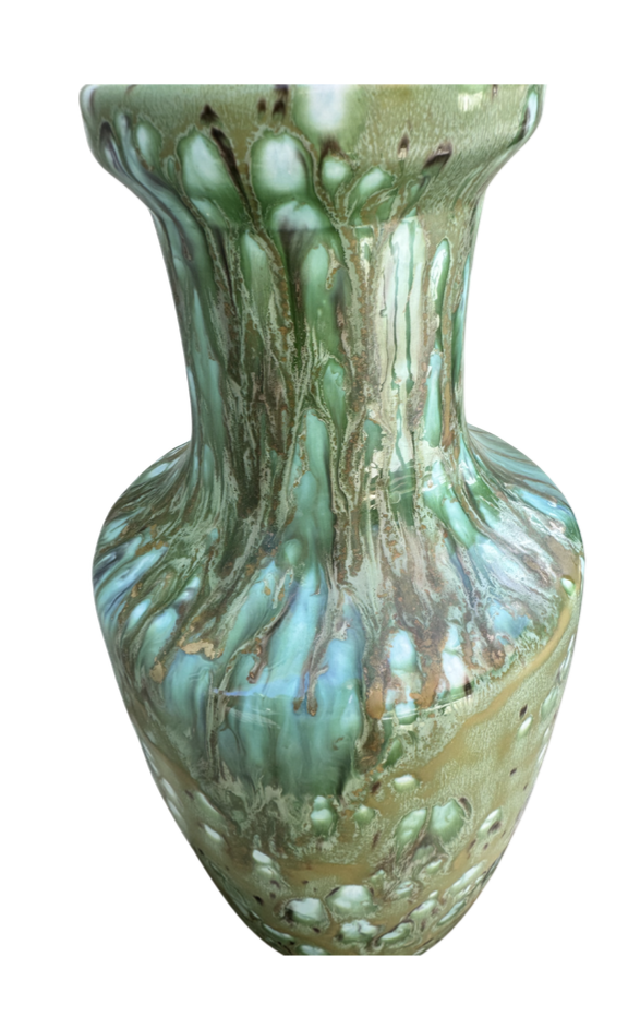 Screenshot 2026-04-16 at 2.43.13 PM.png