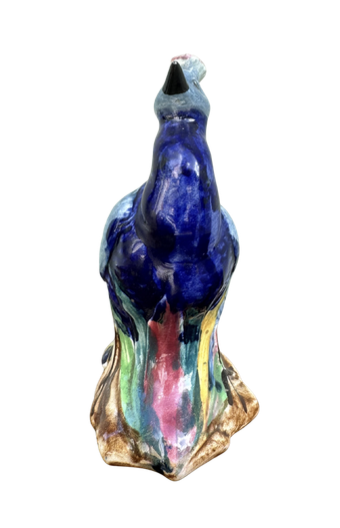 Screenshot 2026-04-16 at 3.37.43 PM.png