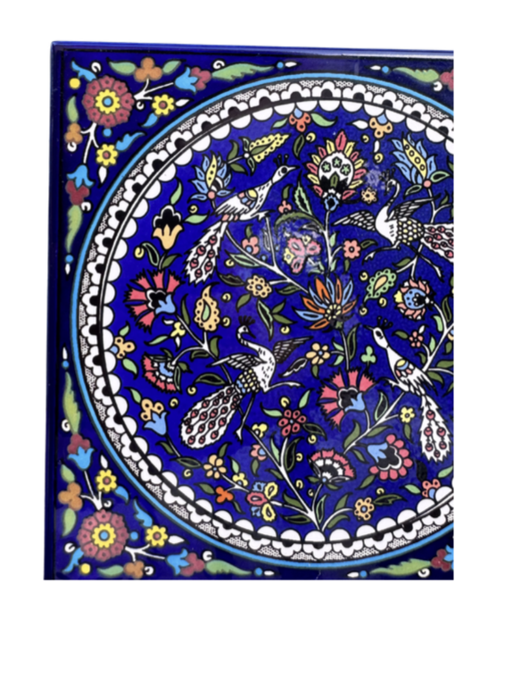 Screenshot 2026-04-16 at 4.25.52 PM.png