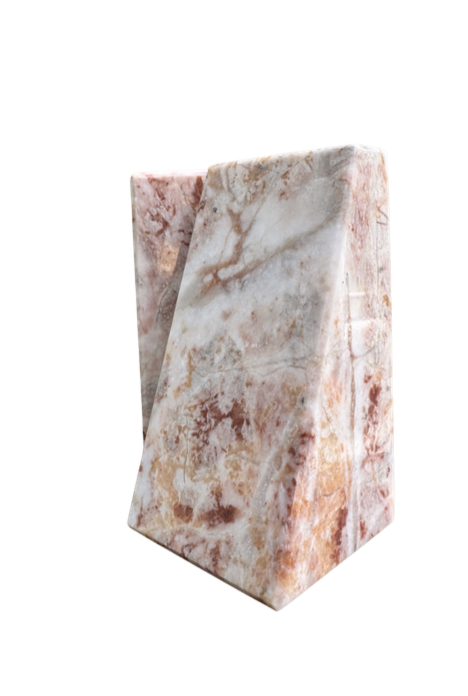 Screenshot 2026-04-16 at 2.44.28 PM.png