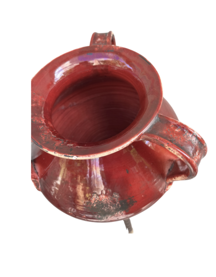 Screenshot 2026-04-09 at 7.11.08 PM.png