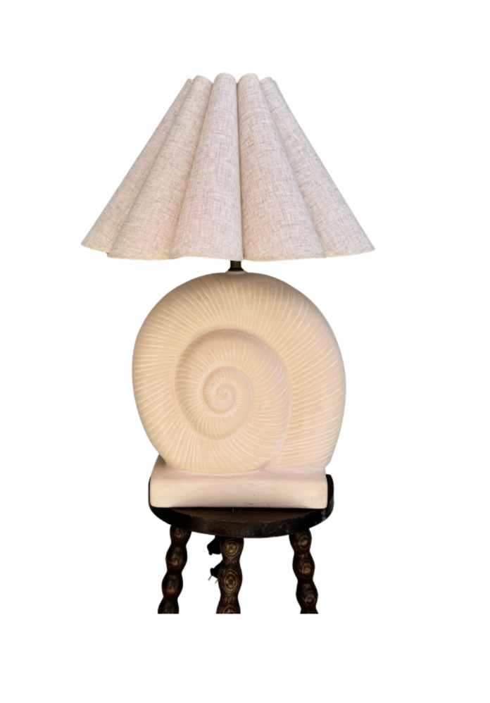 Screenshot 2026-04-19 at 6.15.28 PM.png