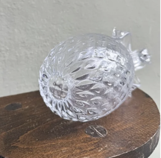 Screenshot 2026-04-16 at 3.33.37 PM.png