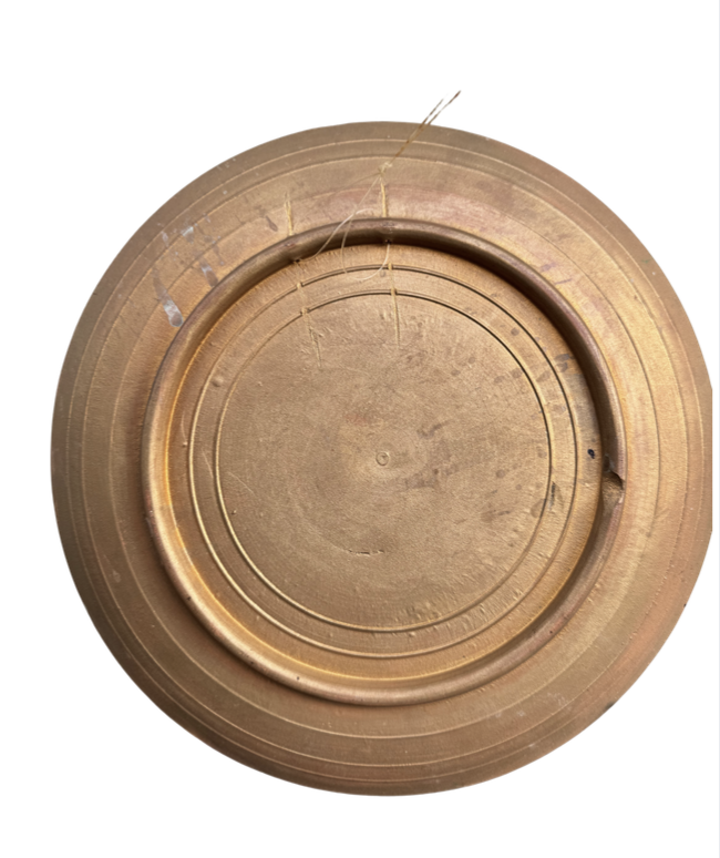 Screenshot 2026-04-16 at 2.54.32 PM.png