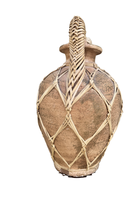 Screenshot 2026-04-09 at 7.42.41 PM.png