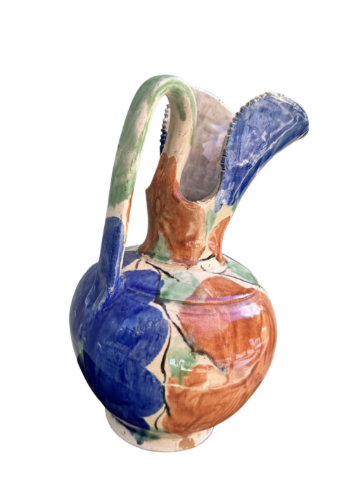 Screenshot 2026-04-16 at 3.47.48 PM.png