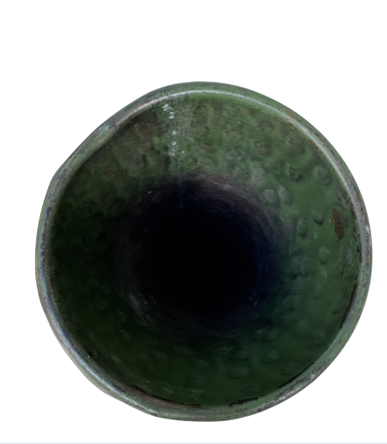 Screenshot 2026-04-08 at 3.40.25 PM.png