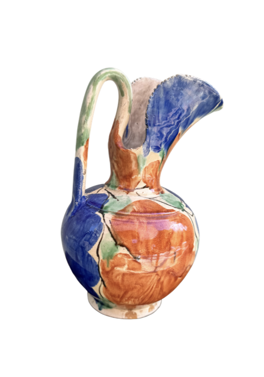 Screenshot 2026-04-16 at 3.47.45 PM.png