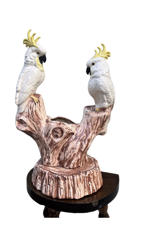 Screenshot 2026-04-08 at 2.24.58 PM.png