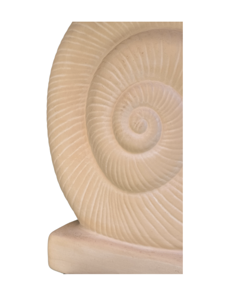 Screenshot 2026-04-19 at 6.14.47 PM.png