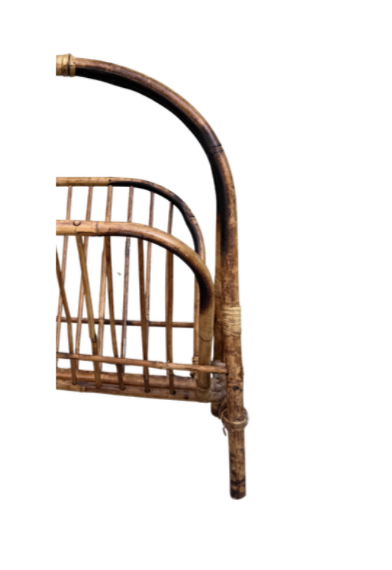 Screenshot 2026-04-16 at 2.32.20 PM.png